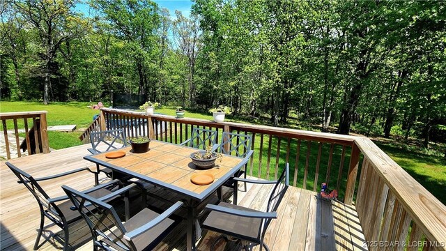10711 Schick Rd, Stover, MO 65078 - photo 1