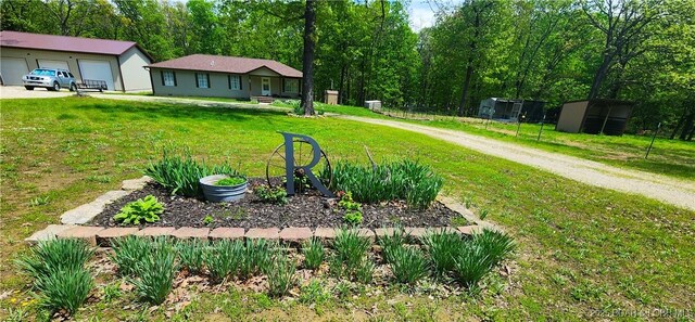 10711 Schick Rd, Stover, MO 65078 - photo 32