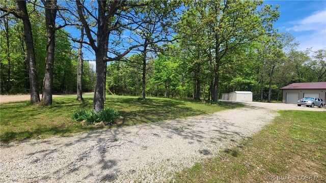 10711 Schick Rd, Stover, MO 65078 - photo 33