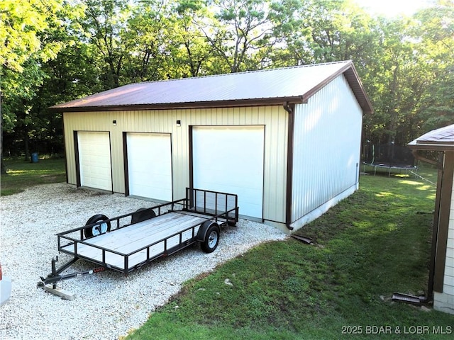 10711 Schick Rd, Stover, MO 65078 - photo 5