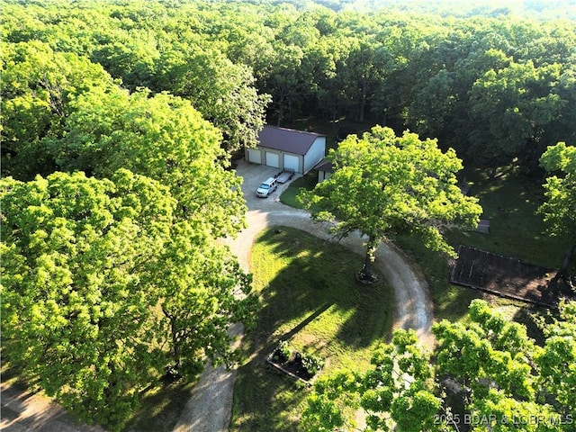10711 Schick Rd, Stover, MO 65078 - photo 37