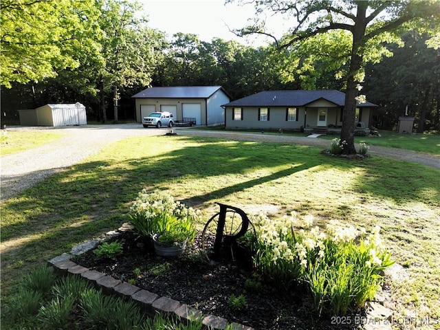 10711 Schick Rd, Stover, MO 65078 - photo 39