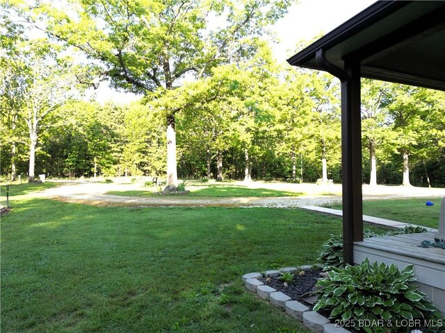 10711 Schick Rd, Stover, MO 65078 - photo 40