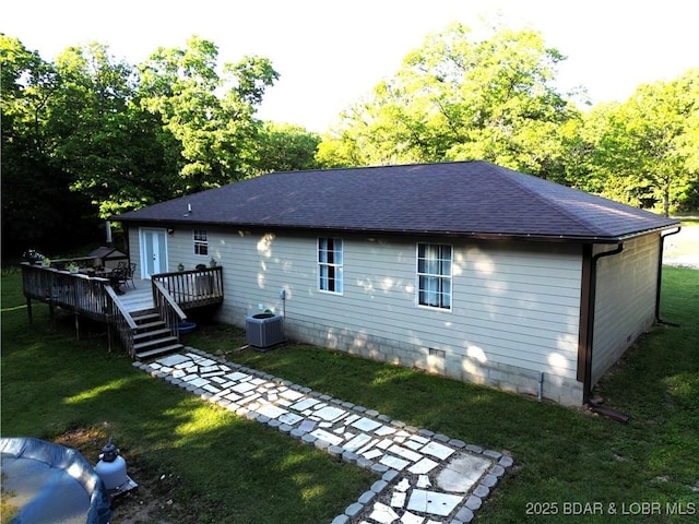 10711 Schick Rd, Stover, MO 65078 - photo 41