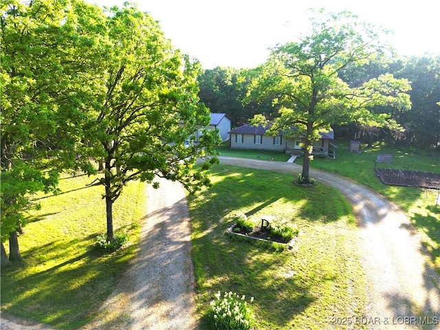 10711 Schick Rd, Stover, MO 65078 - photo 42