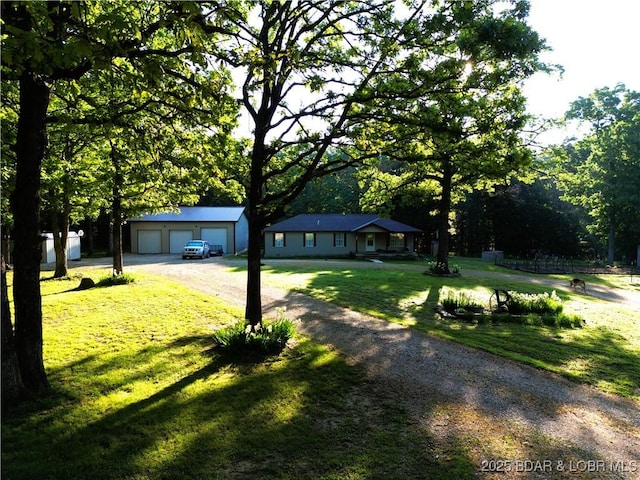 10711 Schick Rd, Stover, MO 65078 - photo 43