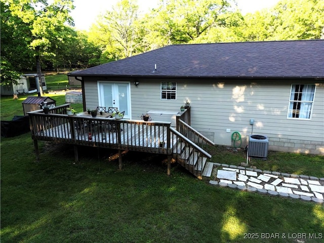10711 Schick Rd, Stover, MO 65078 - photo 44