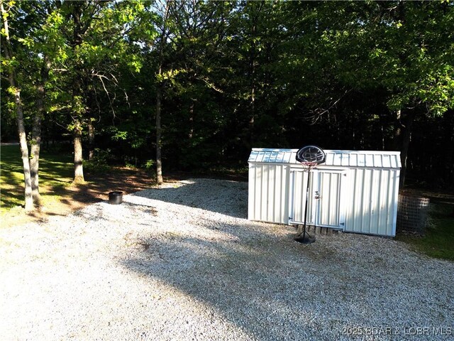 10711 Schick Rd, Stover, MO 65078 - photo 30