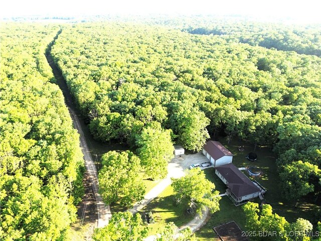 10711 Schick Rd, Stover, MO 65078 - photo 46
