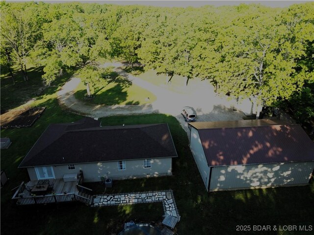 10711 Schick Rd, Stover, MO 65078 - photo 47