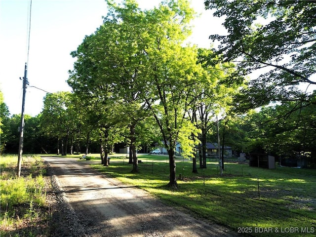 10711 Schick Rd, Stover, MO 65078 - photo 50