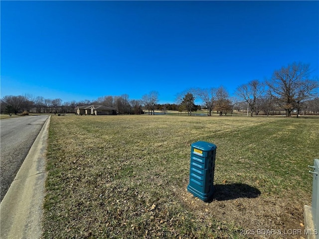 13955/13961 Hutchison Dr, Versailles MO, 65084 land for sale