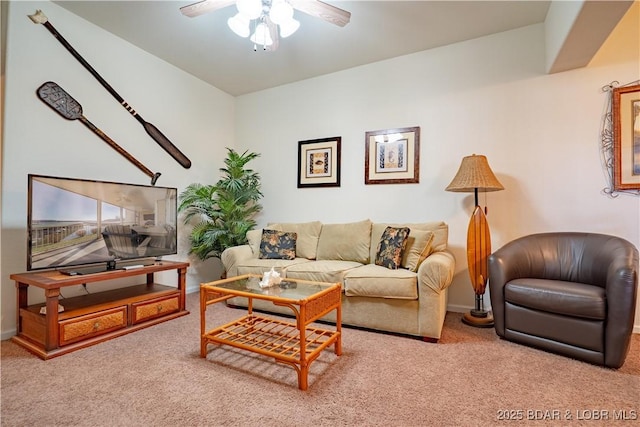 18132 Millstone Cove Rd Unit 301, Gravois Mills, MO 65037 - photo 23