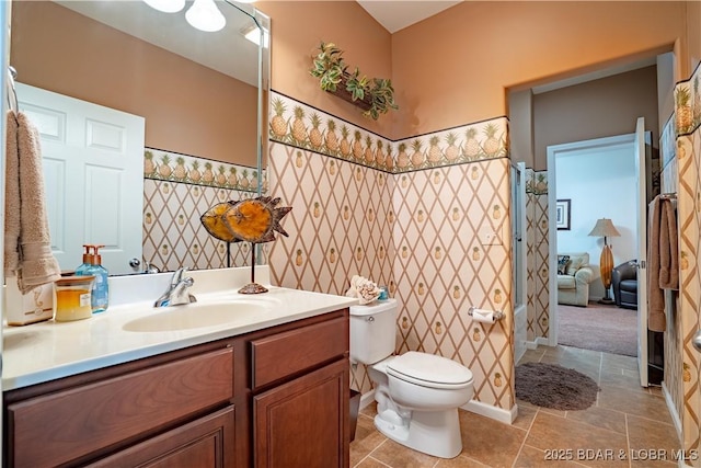 18132 Millstone Cove Rd Unit 301, Gravois Mills, MO 65037 - photo 24