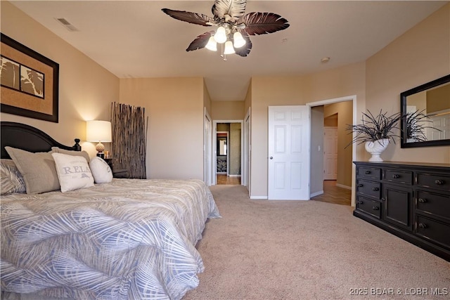 18132 Millstone Cove Rd Unit 301, Gravois Mills, MO 65037 - photo 34