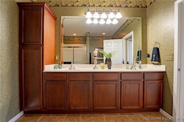 18132 Millstone Cove Rd Unit 301, Gravois Mills, MO 65037 - photo 37