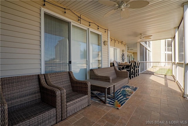 18132 Millstone Cove Rd Unit 301, Gravois Mills, MO 65037 - photo 43