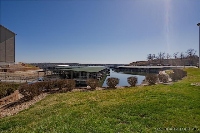 18132 Millstone Cove Rd Unit 301, Gravois Mills, MO 65037 - photo 44