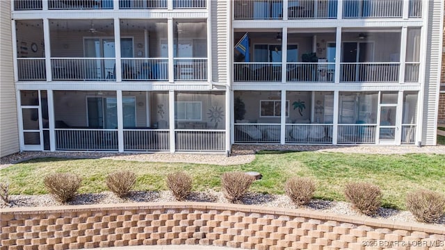 18132 Millstone Cove Rd Unit 301, Gravois Mills, MO 65037 - photo 49