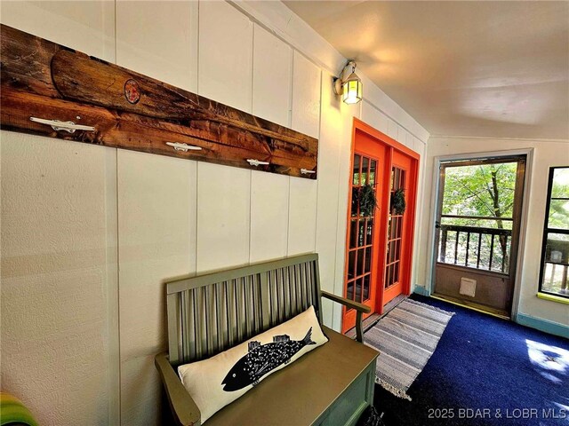 483 Old Sunrise Acres Rd, Sunrise Beach, MO 65079 - photo 2