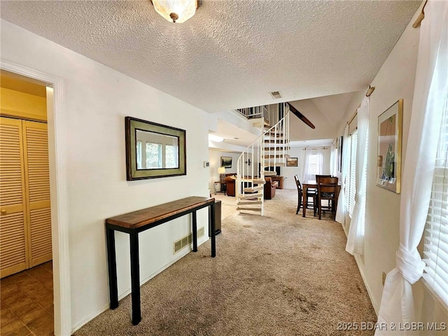 483 Old Sunrise Acres Rd, Sunrise Beach, MO 65079 - photo 4