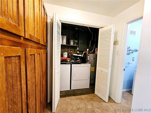 483 Old Sunrise Acres Rd, Sunrise Beach, MO 65079 - photo 7