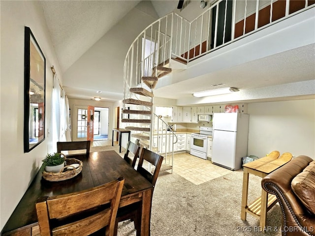 483 Old Sunrise Acres Rd, Sunrise Beach, MO 65079 - photo 1