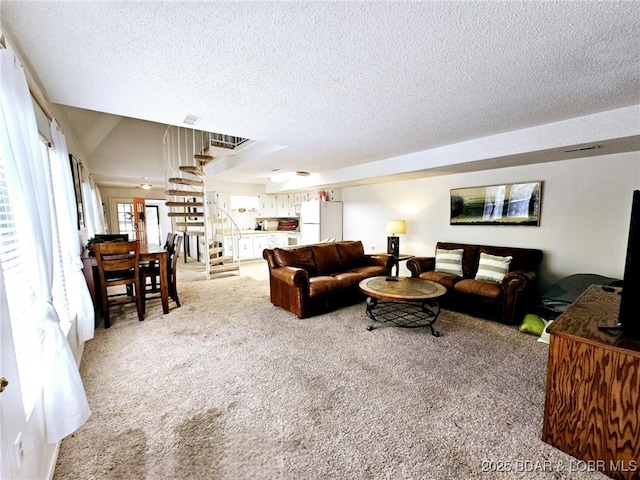 483 Old Sunrise Acres Rd, Sunrise Beach, MO 65079 - photo 9
