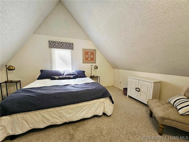 483 Old Sunrise Acres Rd, Sunrise Beach, MO 65079 - photo 11