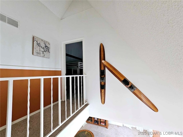 483 Old Sunrise Acres Rd, Sunrise Beach, MO 65079 - photo 14