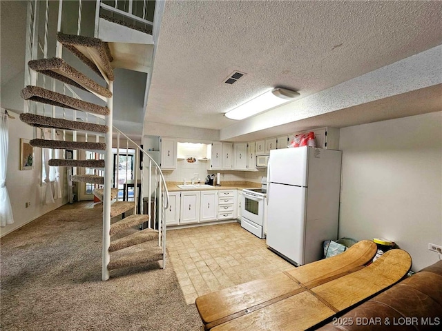 483 Old Sunrise Acres Rd, Sunrise Beach, MO 65079 - photo 17
