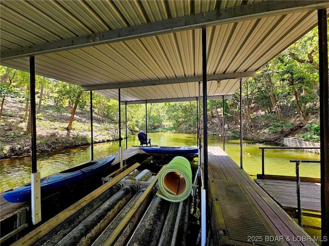 483 Old Sunrise Acres Rd, Sunrise Beach, MO 65079 - photo 27
