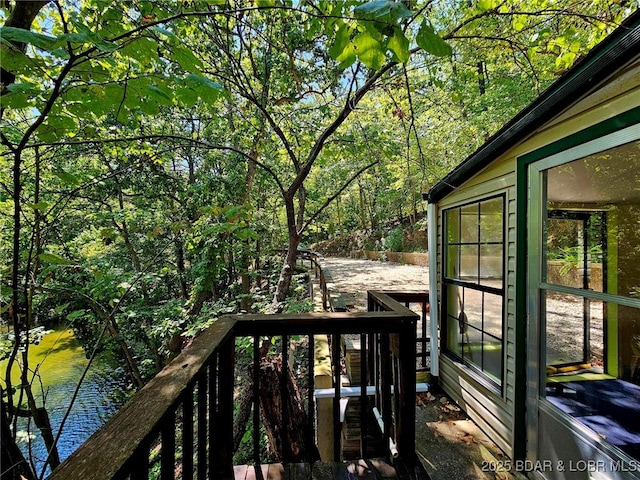 483 Old Sunrise Acres Rd, Sunrise Beach, MO 65079 - photo 30