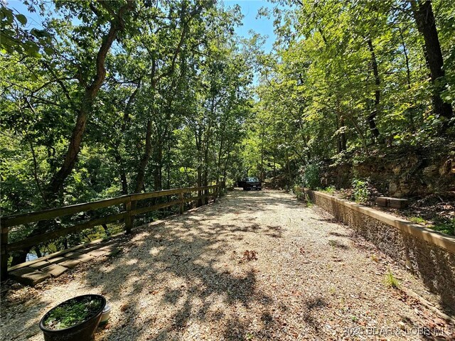 483 Old Sunrise Acres Rd, Sunrise Beach, MO 65079 - photo 31