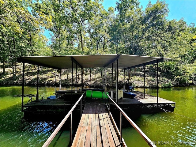 483 Old Sunrise Acres Rd, Sunrise Beach, MO 65079 - photo 40