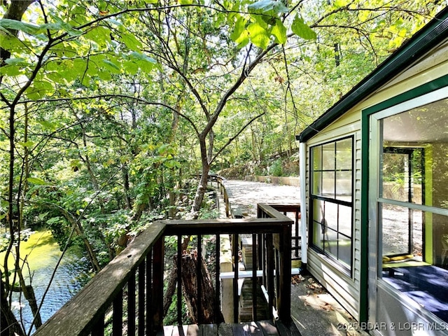 483 Old Sunrise Acres Rd, Sunrise Beach, MO 65079 - photo 41