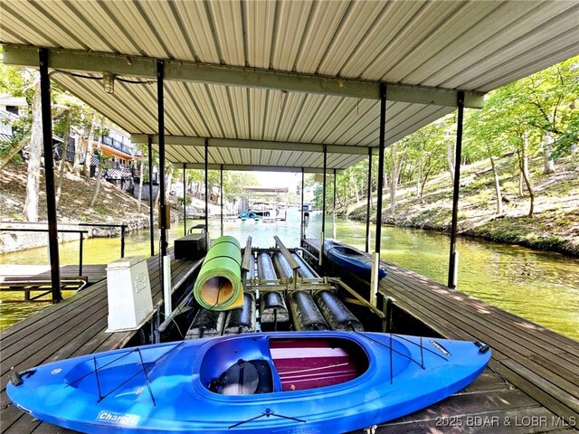 483 Old Sunrise Acres Rd, Sunrise Beach, MO 65079 - photo 42