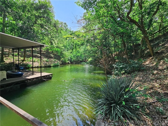 483 Old Sunrise Acres Rd, Sunrise Beach, MO 65079 - photo 43
