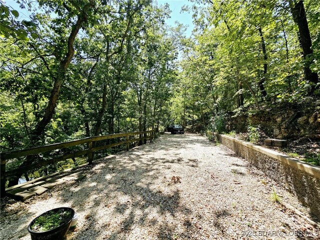 483 Old Sunrise Acres Rd, Sunrise Beach, MO 65079 - photo 44