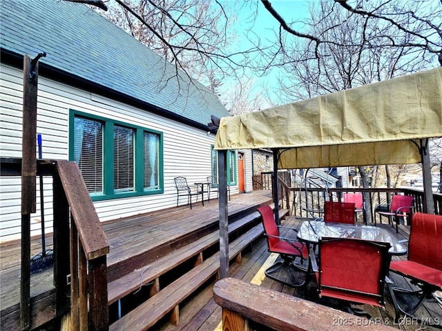 483 Old Sunrise Acres Rd, Sunrise Beach, MO 65079 - photo 21