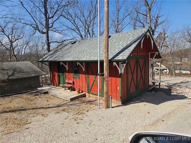 95 Wye Dr, Lake Ozark, MO 65049 - photo 4