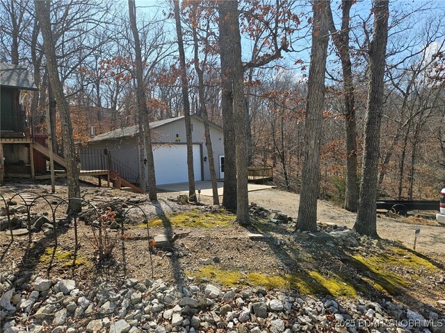 95 Wye Dr, Lake Ozark, MO 65049 - photo 6