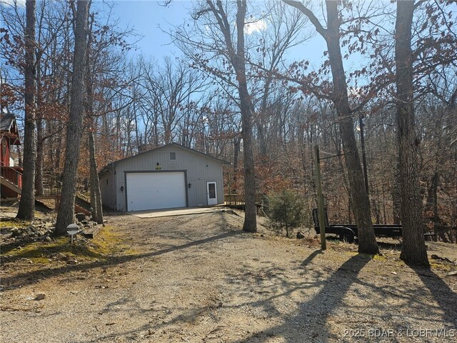 95 Wye Dr, Lake Ozark, MO 65049 - photo 7