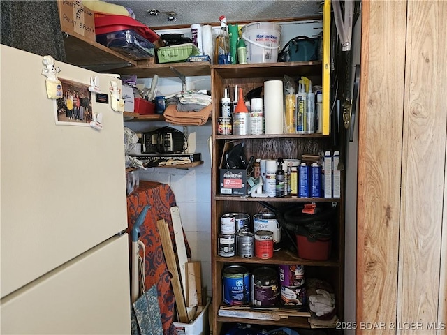 33 Zebco Ct, Edwards, MO 65326 - view of pantry