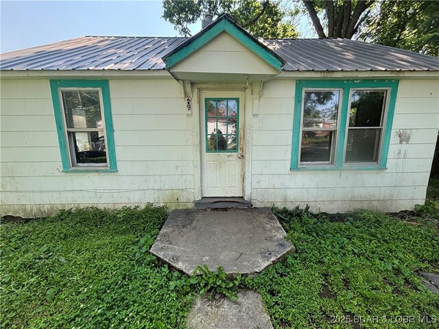 406 Mill St N, Eldon, MO 65026 - photo 25