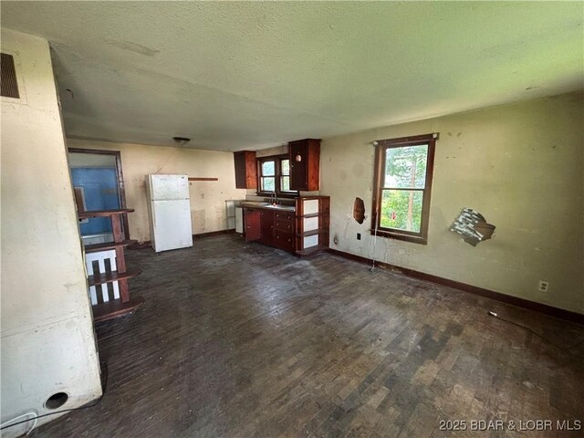 406 Mill St N, Eldon, MO 65026 - photo 9