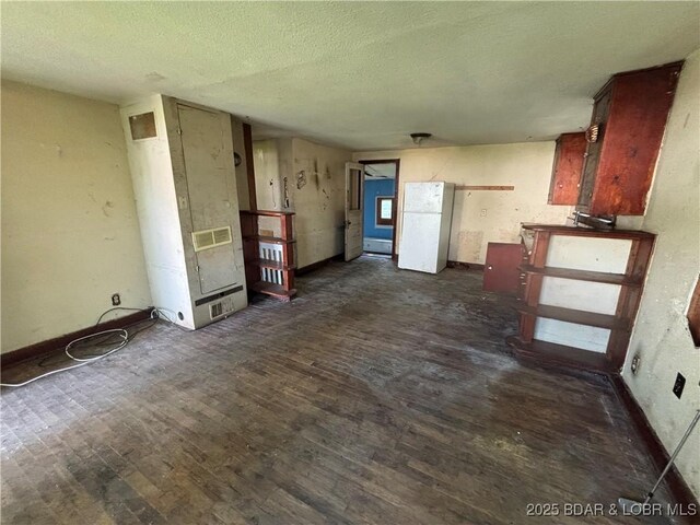 406 Mill St N, Eldon, MO 65026 - photo 10
