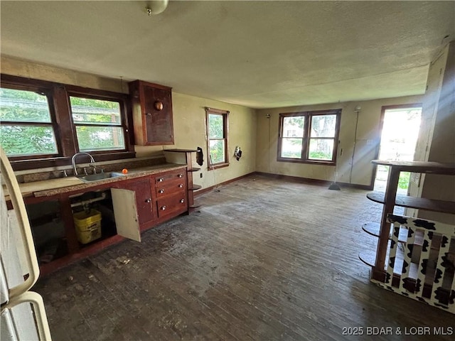 406 Mill St N, Eldon, MO 65026 - photo 11