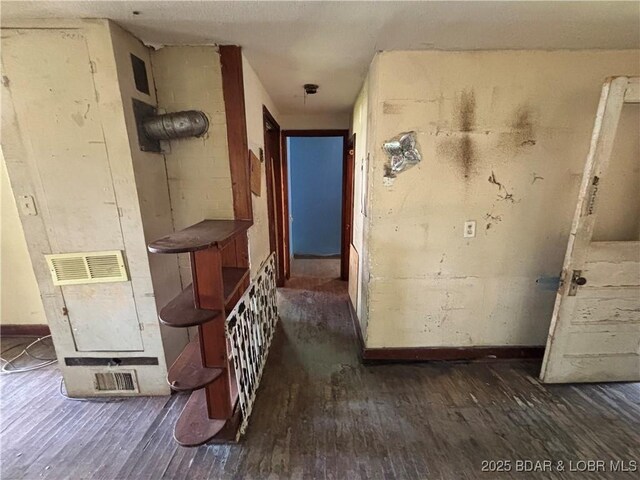 406 Mill St N, Eldon, MO 65026 - photo 13