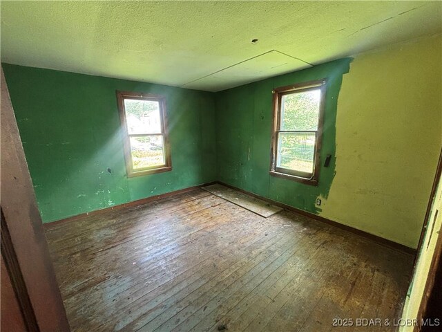 406 Mill St N, Eldon, MO 65026 - photo 14